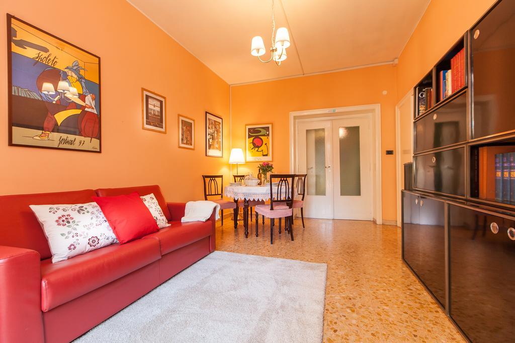 Vatican Apartment Holiday Roma Dış mekan fotoğraf